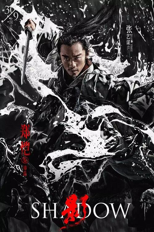 毕业编号是什么是学号还是毕业证号